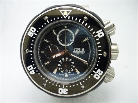 spot fake oris watch|oris watches history.